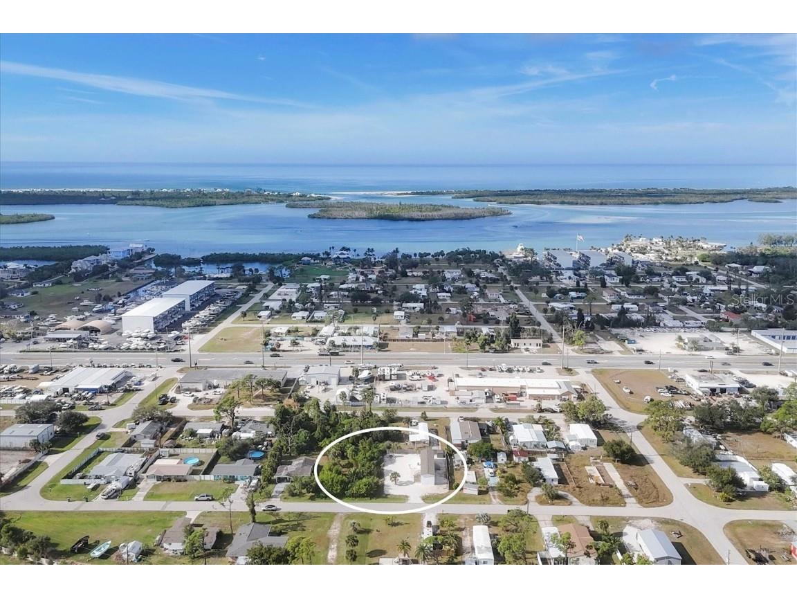 3230 Smith Street Englewood FL 34224 D6144972 image40