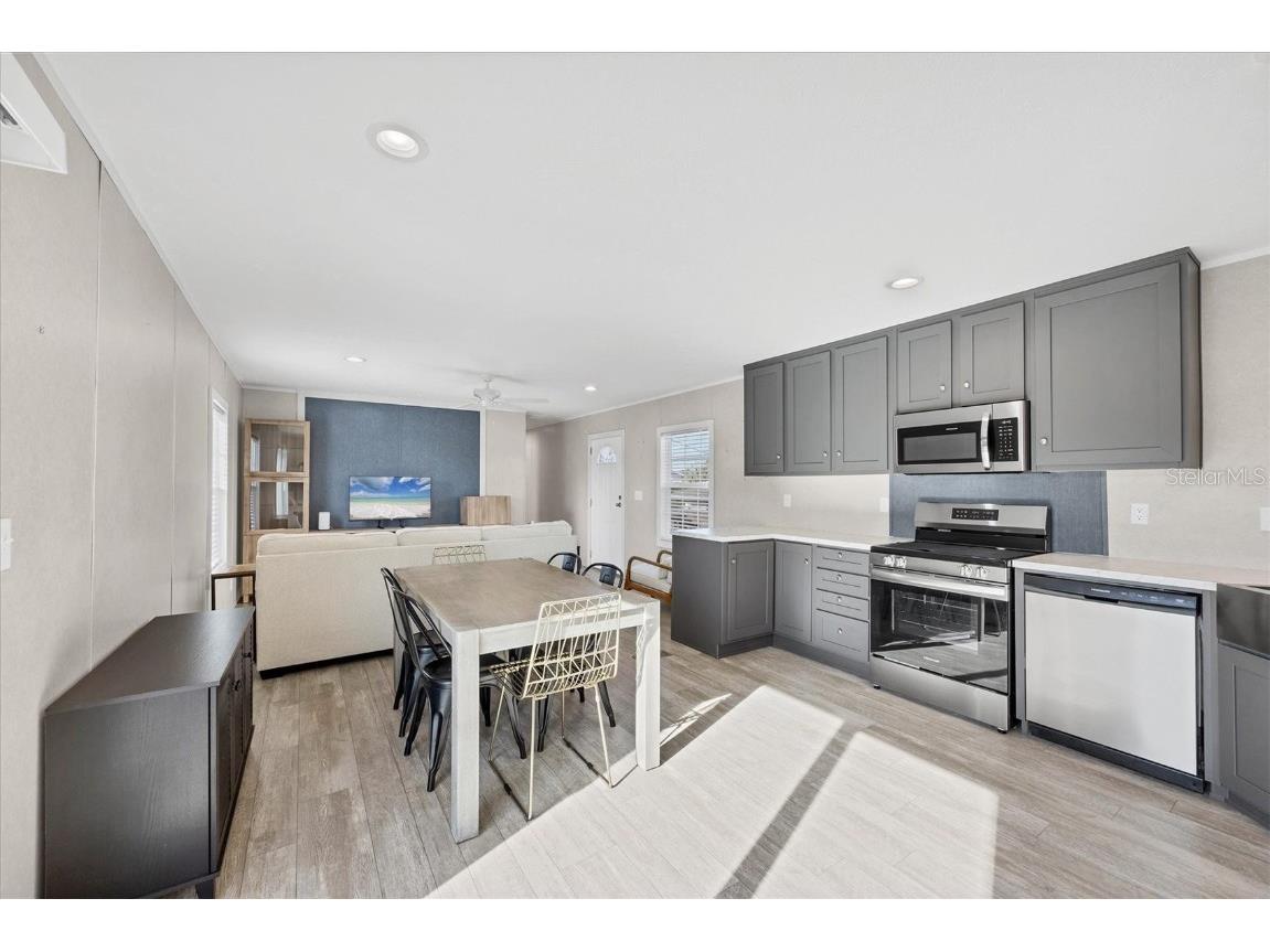 3230 Smith Street Englewood FL 34224 D6145153 image15