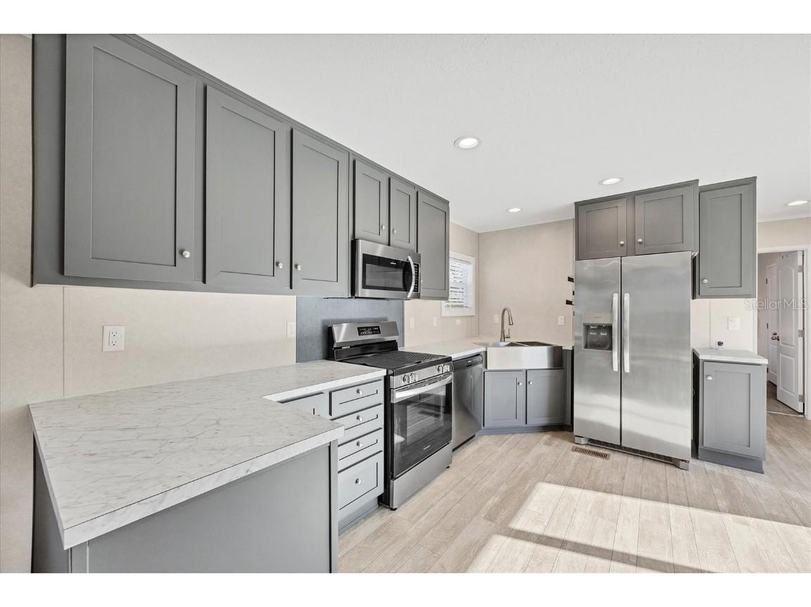 3230 Smith Street Englewood FL 34224 D6145153 image16