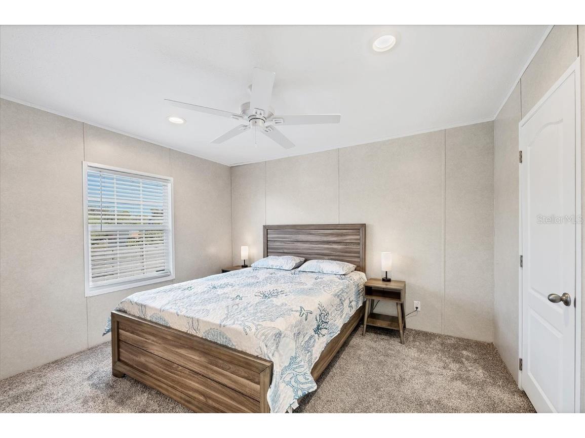 3230 Smith Street Englewood FL 34224 D6145153 image19