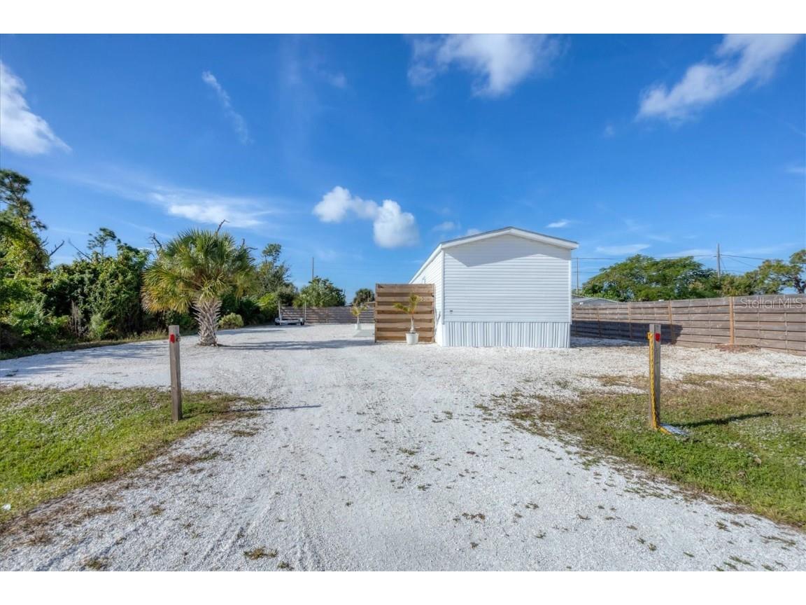 3230 Smith Street Englewood FL 34224 D6145153 image2