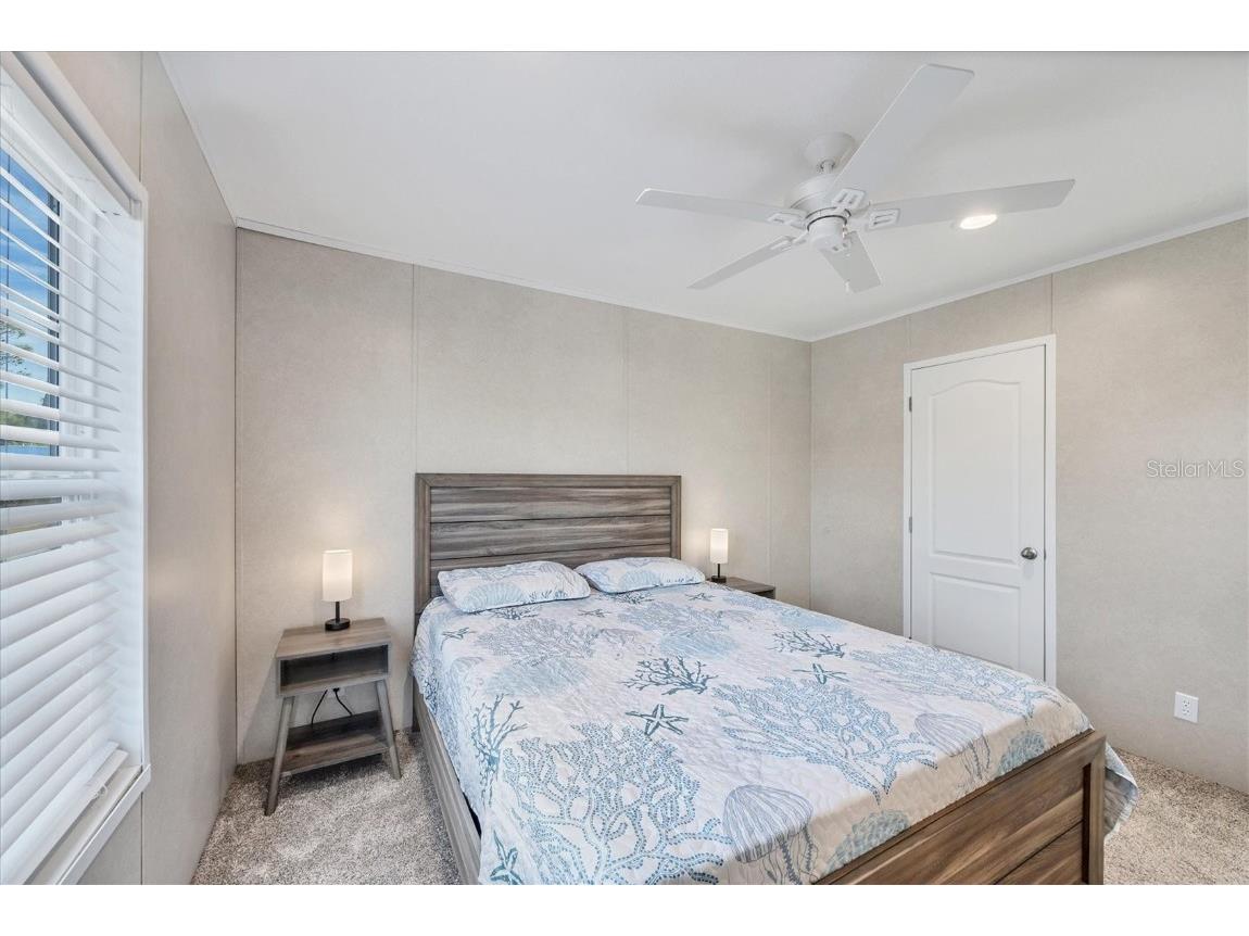 3230 Smith Street Englewood FL 34224 D6145153 image20