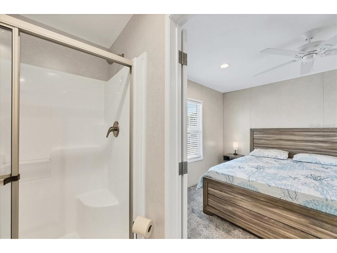 3230 Smith Street Englewood FL 34224 D6145153 image23