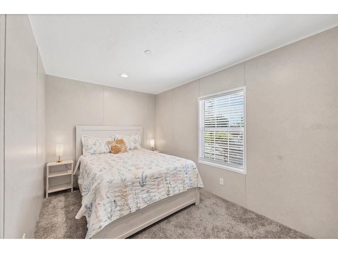 3230 Smith Street Englewood FL 34224 D6145153 image24