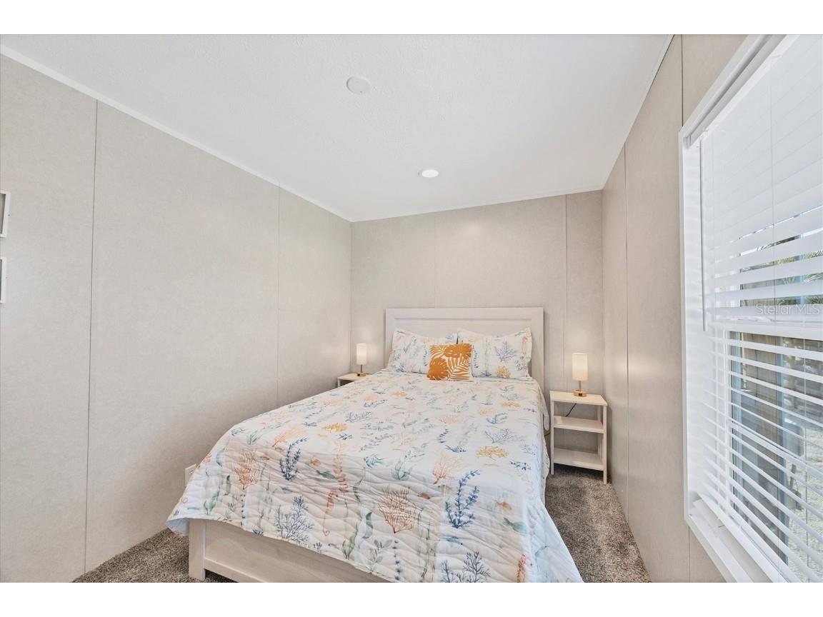 3230 Smith Street Englewood FL 34224 D6145153 image25