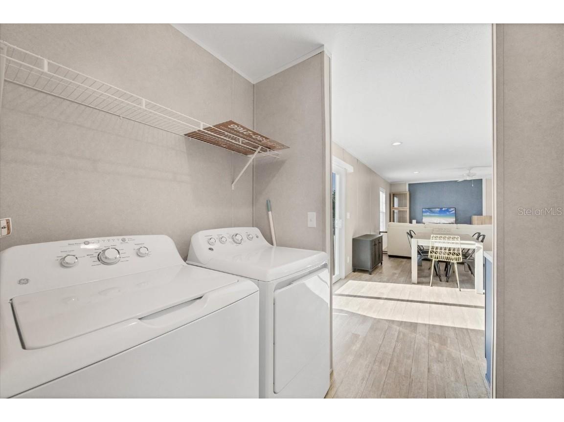 3230 Smith Street Englewood FL 34224 D6145153 image29