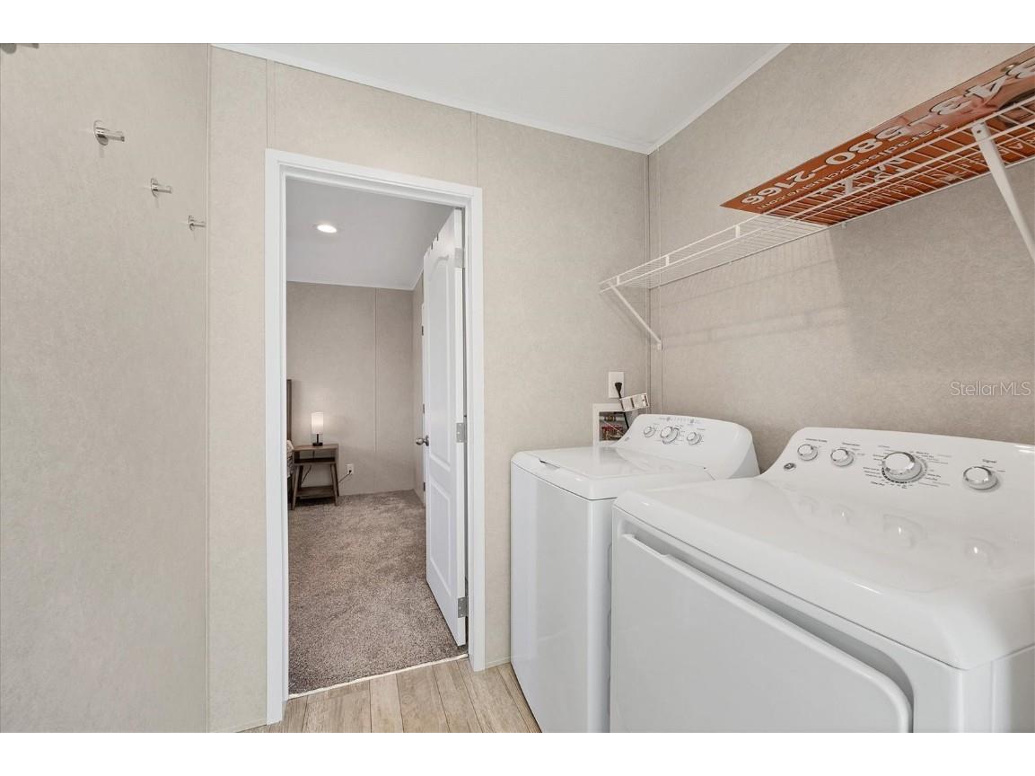 3230 Smith Street Englewood FL 34224 D6145153 image30