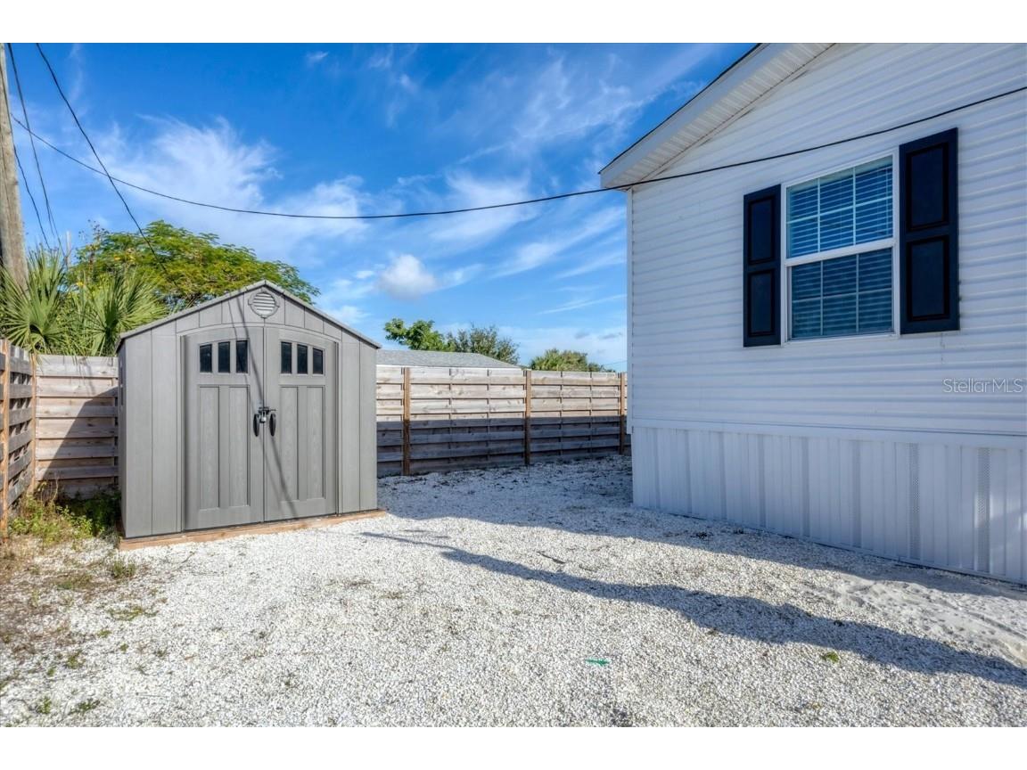 3230 Smith Street Englewood FL 34224 D6145153 image31