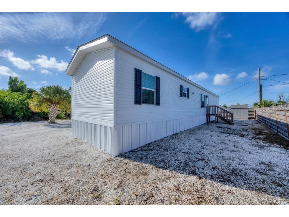 3230 Smith Street Englewood FL 34224 D6145153 image32