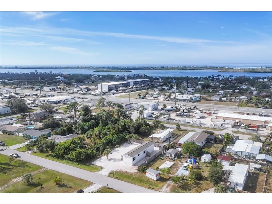 3230 Smith Street Englewood FL 34224 D6145153 image35