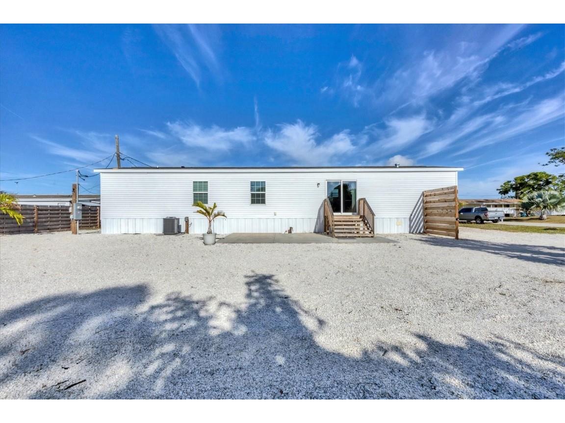 3230 Smith Street Englewood FL 34224 D6145153 image5