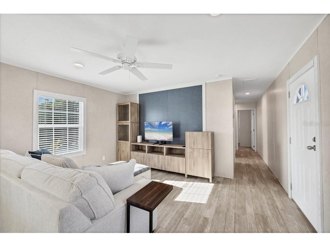 3230 Smith Street Englewood FL 34224 D6145153 image6