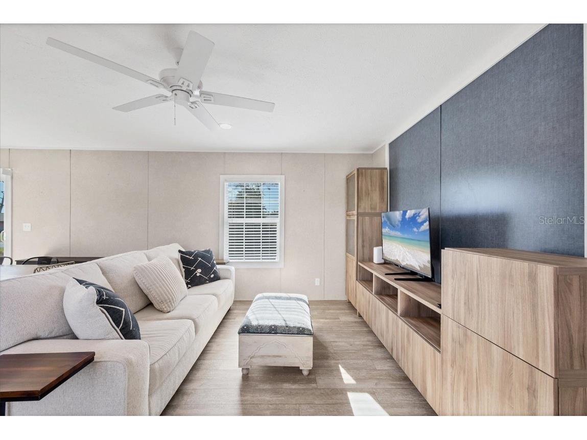 3230 Smith Street Englewood FL 34224 D6145153 image7