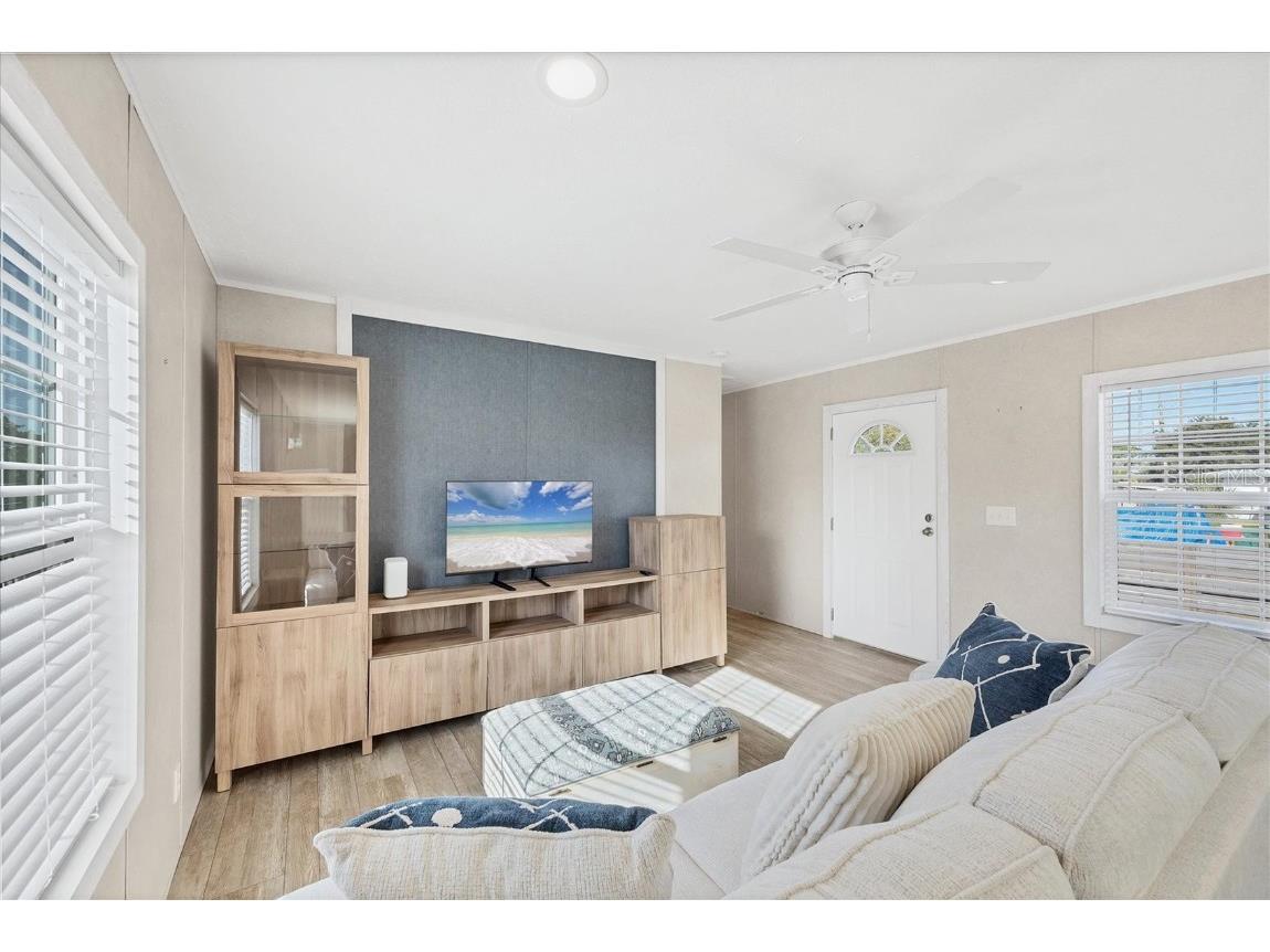 3230 Smith Street Englewood FL 34224 D6145153 image8