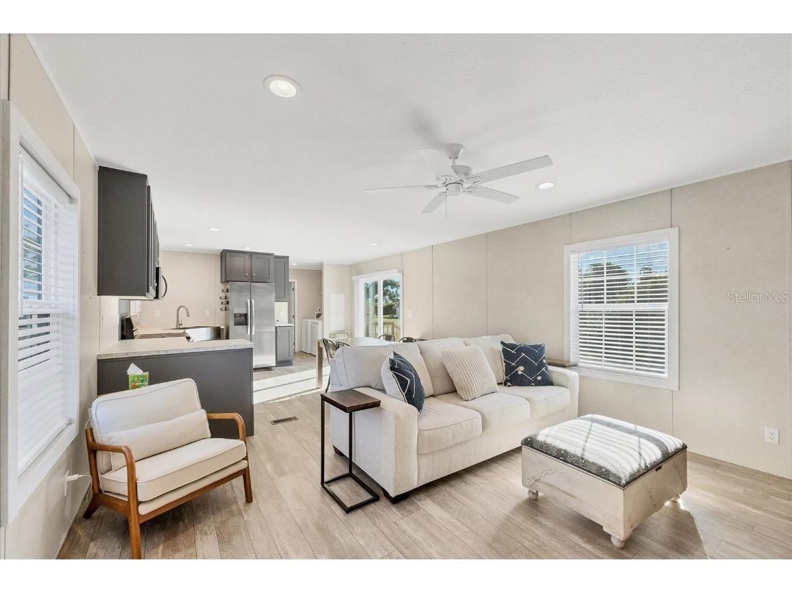 3230 Smith Street Englewood FL 34224 D6145153 image9