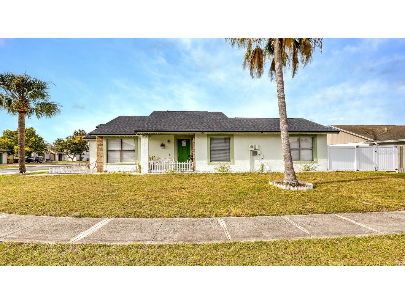 3230 Smoke Signal Circle Kissimmee FL 34746 S5100642 image1