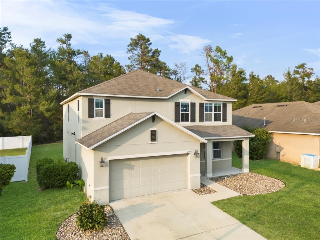 3230 Sorrel Drive Deltona FL 32725 O6180983 image1