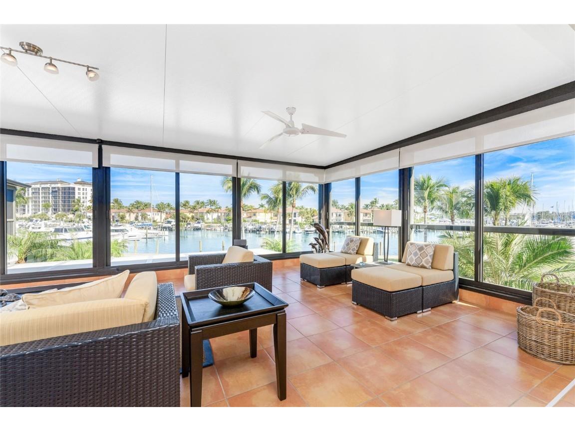 3230 South Shore Drive #33B Punta Gorda FL 33955 - CHARLOTTE HARBOR C7518836 image1