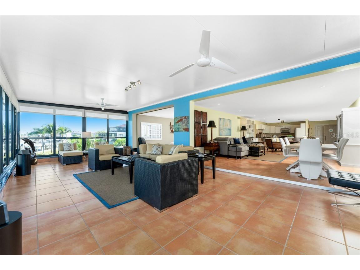 3230 South Shore Drive #33B Punta Gorda FL 33955 - CHARLOTTE HARBOR C7518836 image10