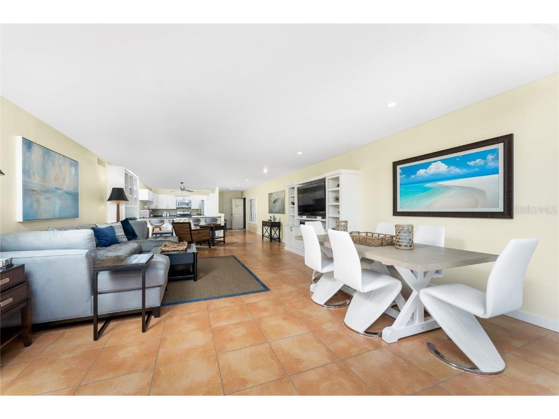 3230 South Shore Drive #33B Punta Gorda FL 33955 - CHARLOTTE HARBOR C7518836 image11