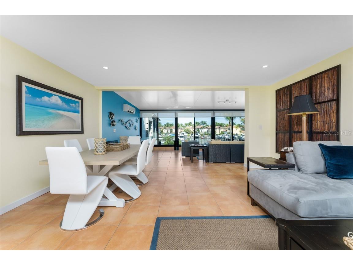 3230 South Shore Drive #33B Punta Gorda FL 33955 - CHARLOTTE HARBOR C7518836 image12