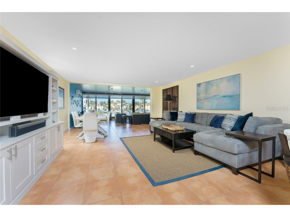 3230 South Shore Drive #33B Punta Gorda FL 33955 - CHARLOTTE HARBOR C7518836 image13