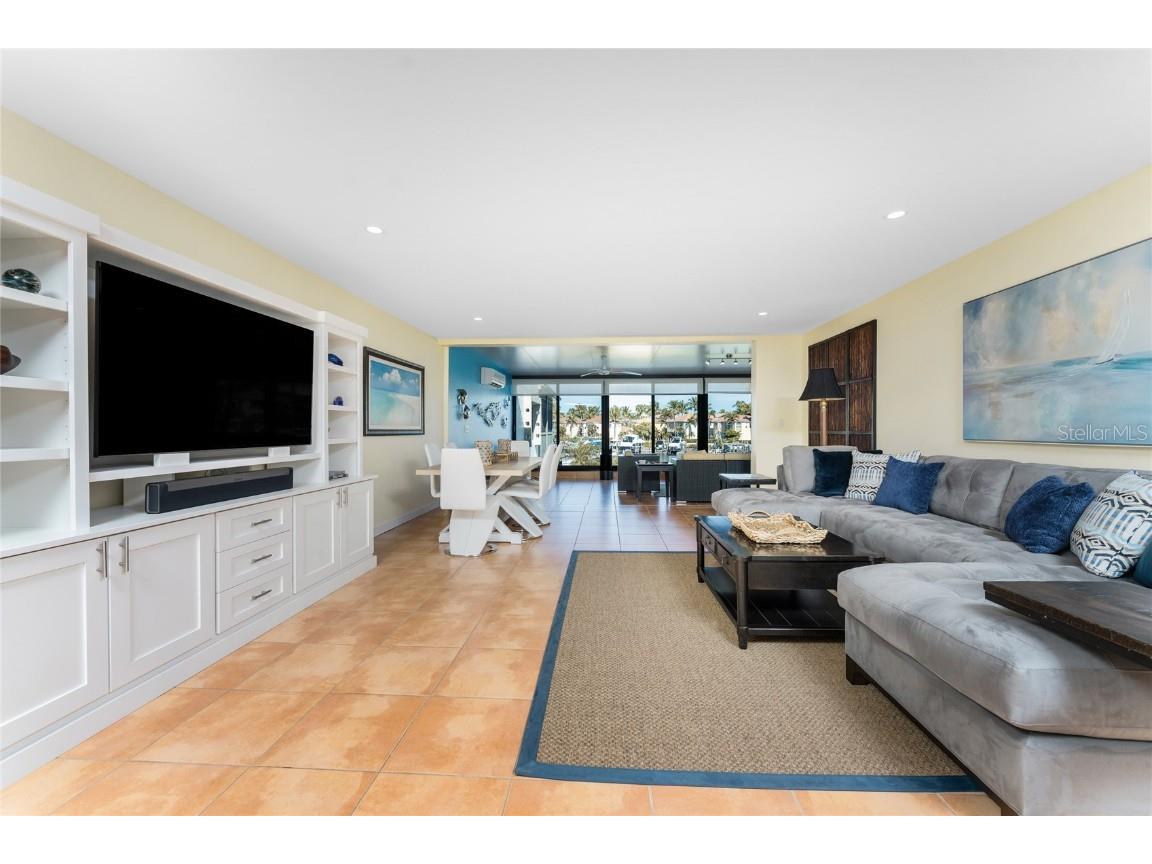 3230 South Shore Drive #33B Punta Gorda FL 33955 - CHARLOTTE HARBOR C7518836 image14