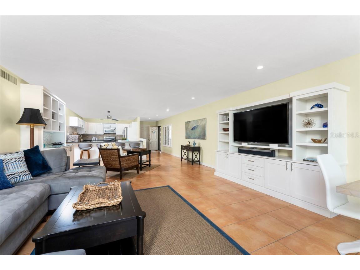 3230 South Shore Drive #33B Punta Gorda FL 33955 - CHARLOTTE HARBOR C7518836 image15