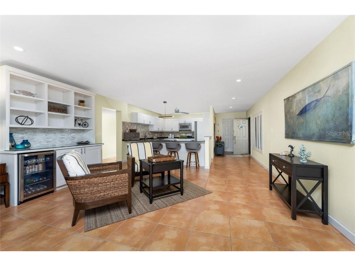 3230 South Shore Drive #33B Punta Gorda FL 33955 - CHARLOTTE HARBOR C7518836 image17