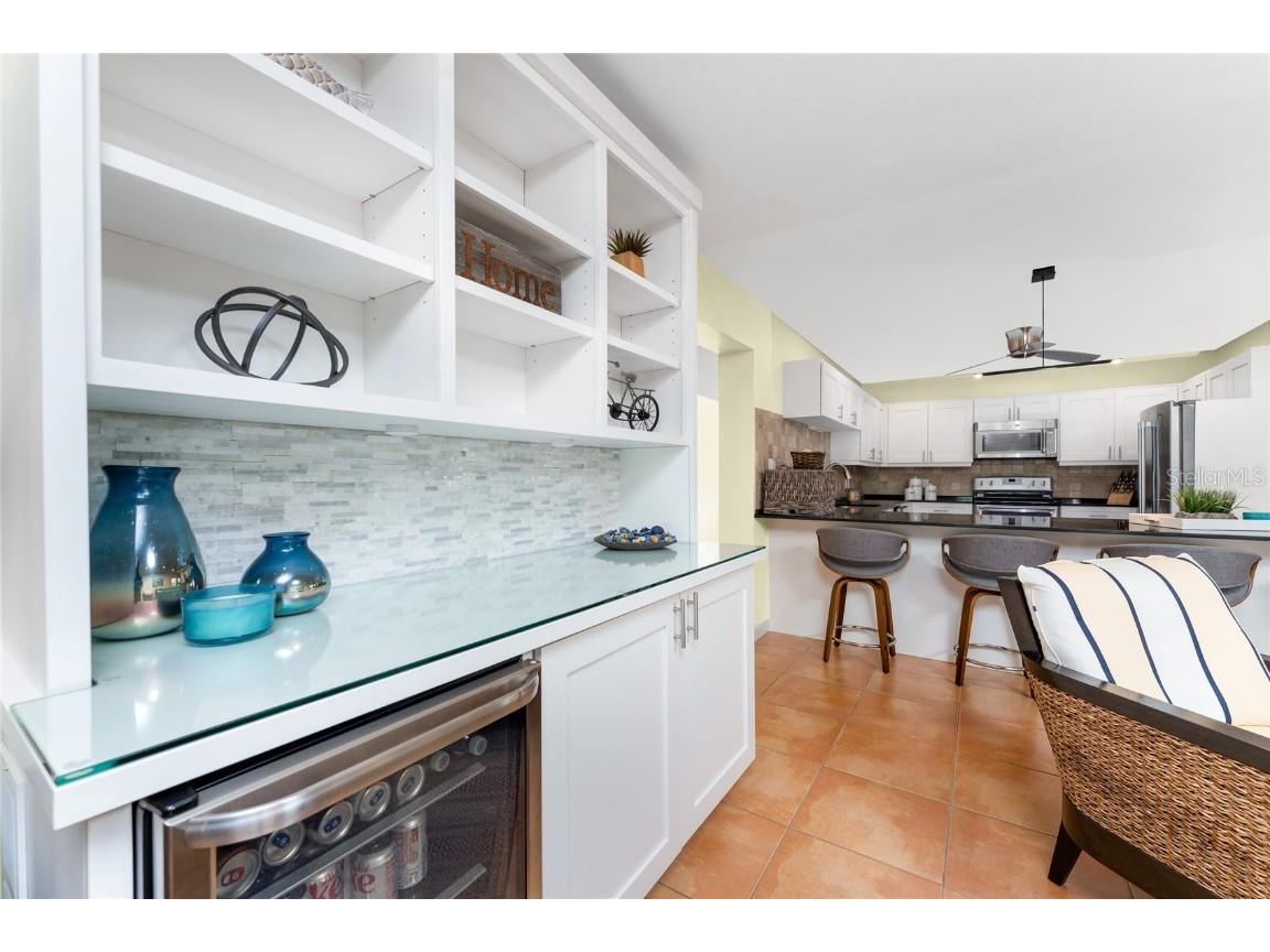 3230 South Shore Drive #33B Punta Gorda FL 33955 - CHARLOTTE HARBOR C7518836 image18