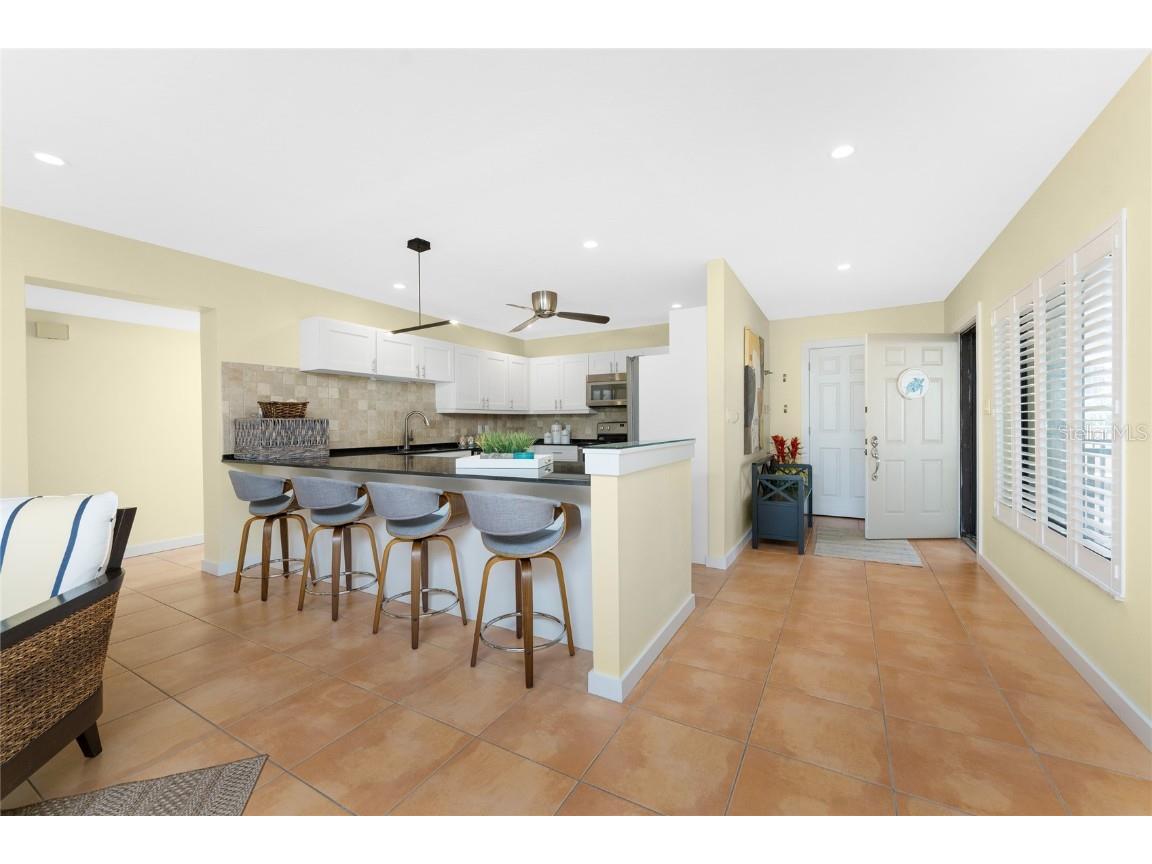 3230 South Shore Drive #33B Punta Gorda FL 33955 - CHARLOTTE HARBOR C7518836 image19