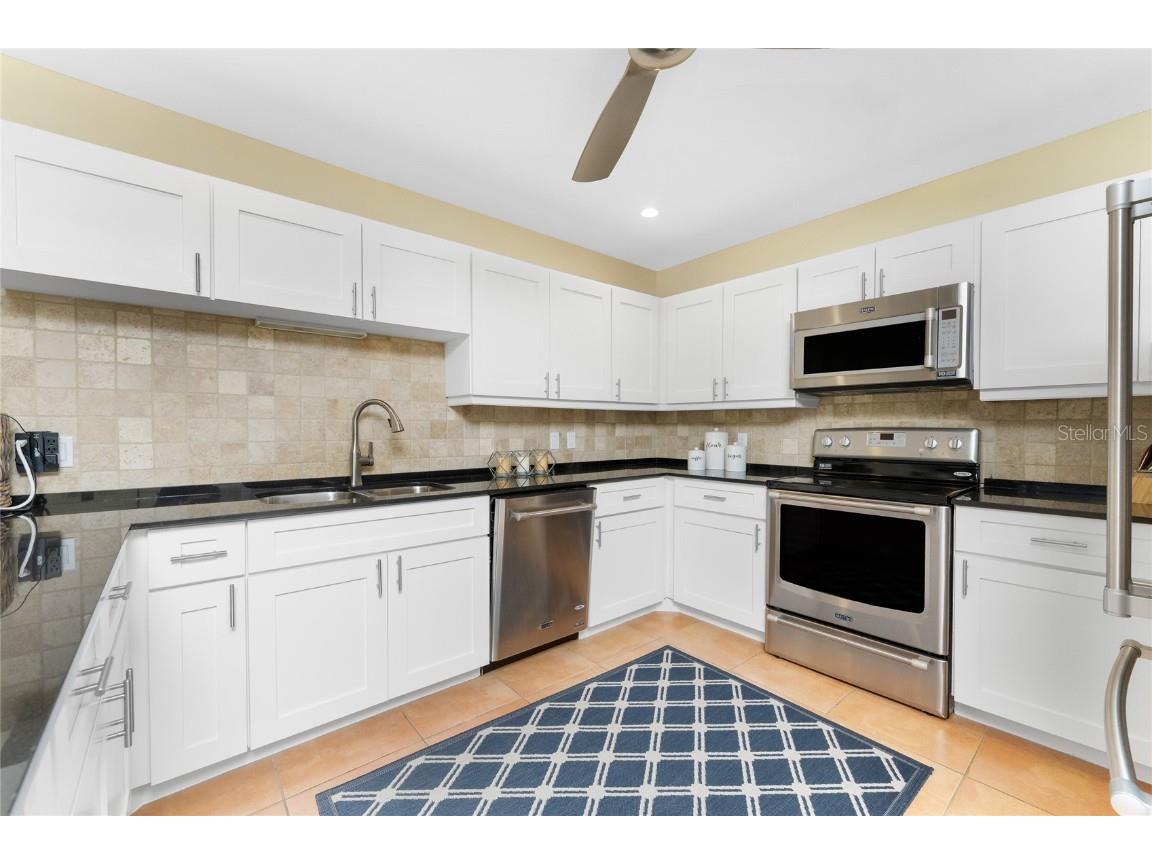 3230 South Shore Drive #33B Punta Gorda FL 33955 - CHARLOTTE HARBOR C7518836 image20