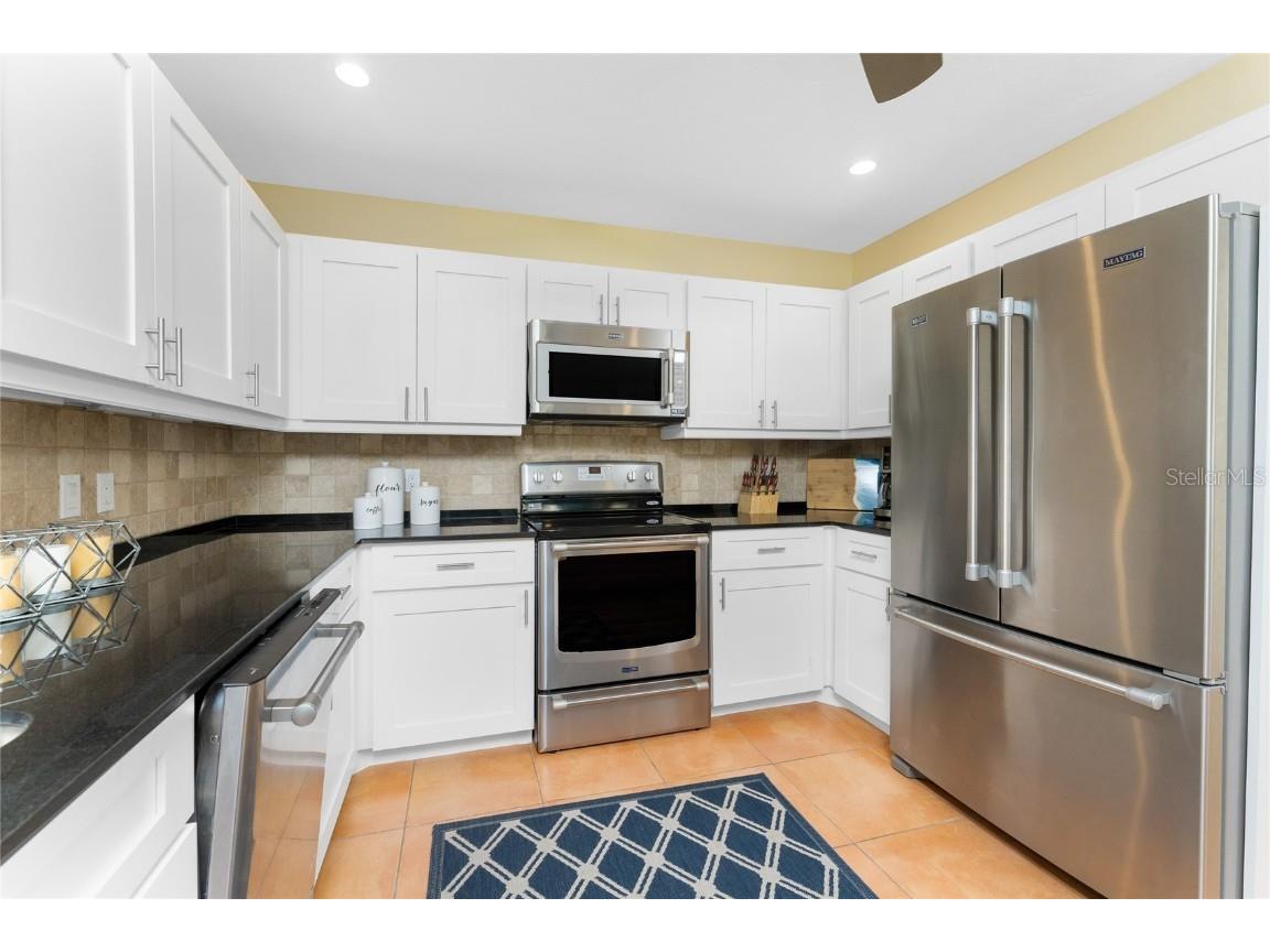 3230 South Shore Drive #33B Punta Gorda FL 33955 - CHARLOTTE HARBOR C7518836 image21