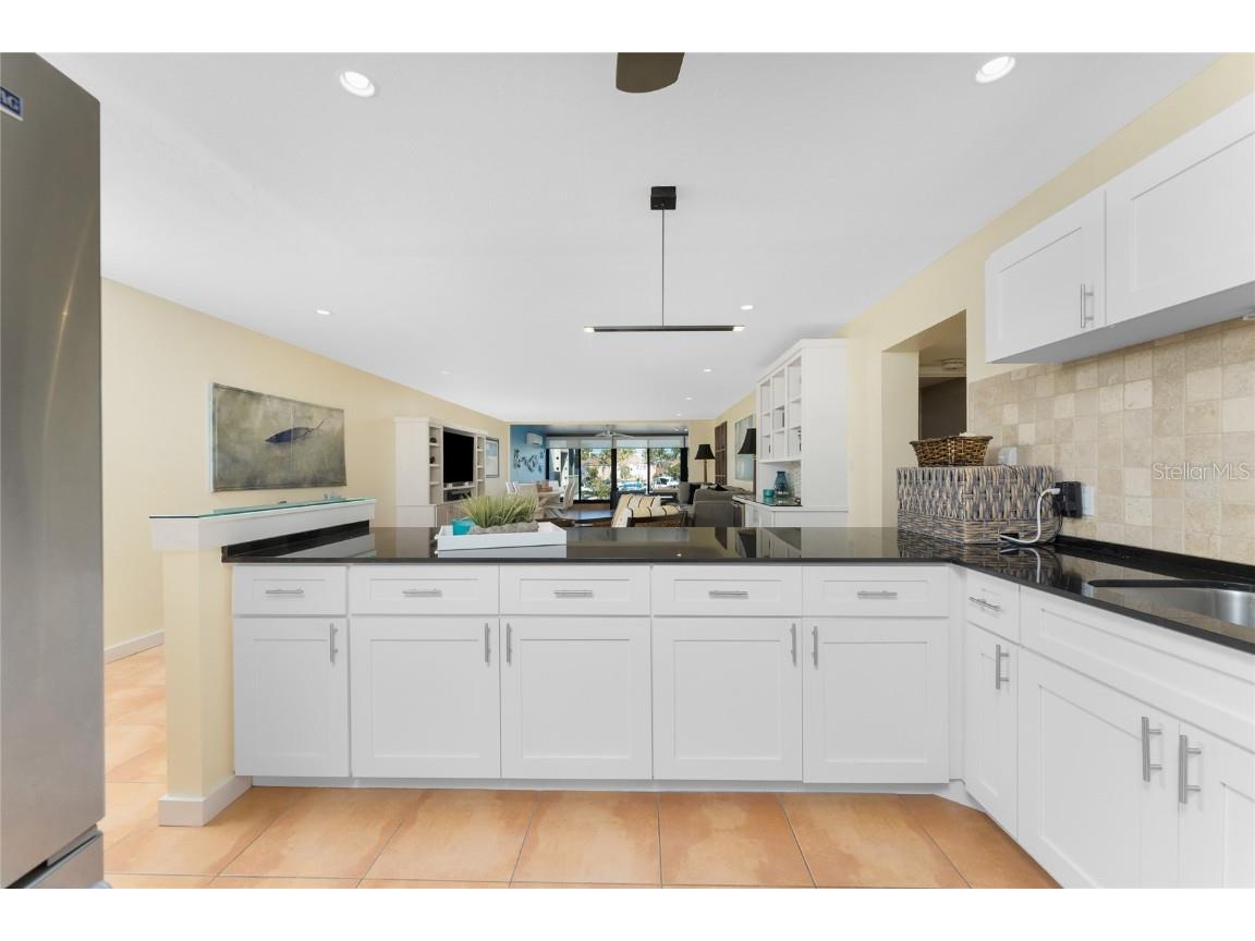 3230 South Shore Drive #33B Punta Gorda FL 33955 - CHARLOTTE HARBOR C7518836 image22