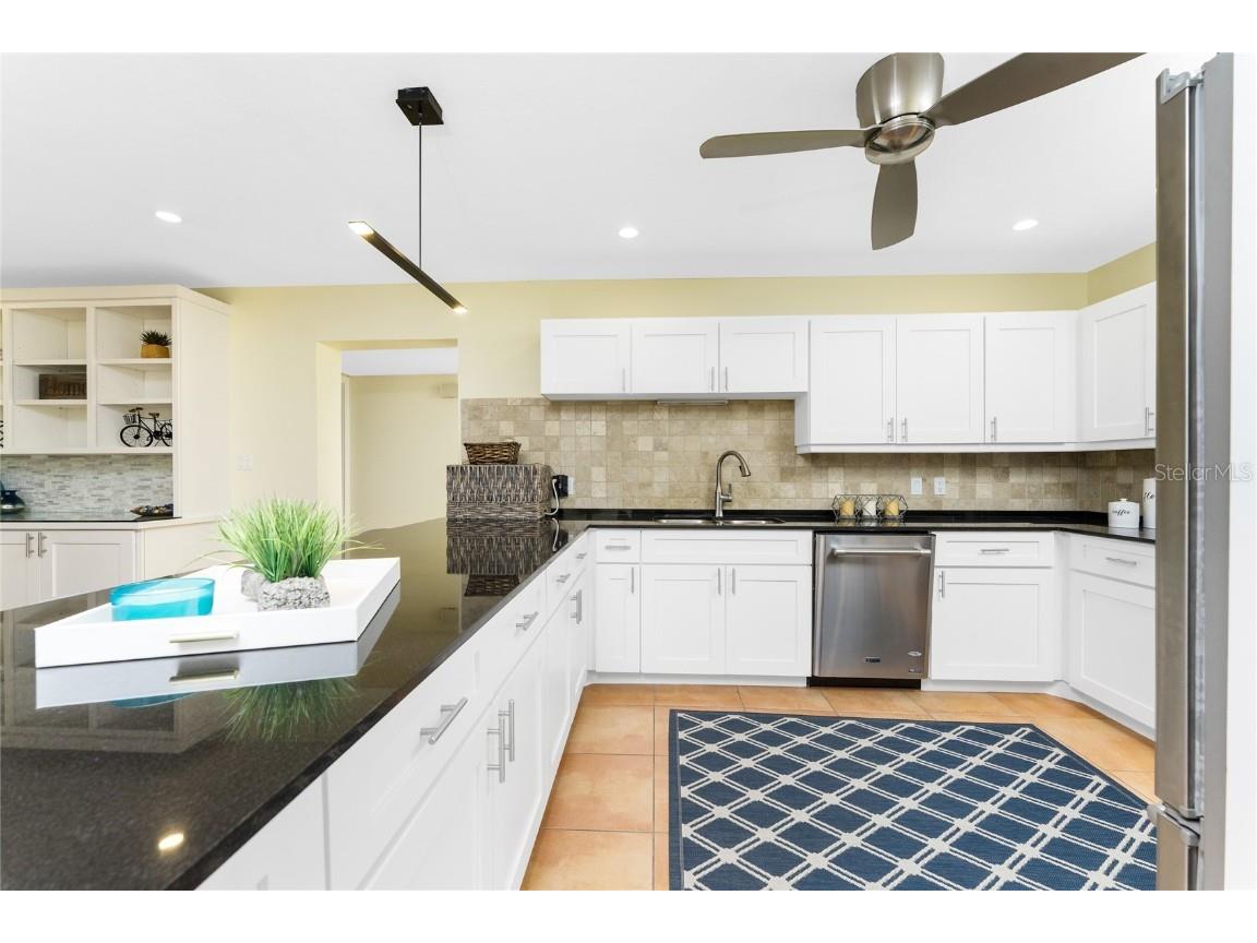 3230 South Shore Drive #33B Punta Gorda FL 33955 - CHARLOTTE HARBOR C7518836 image23