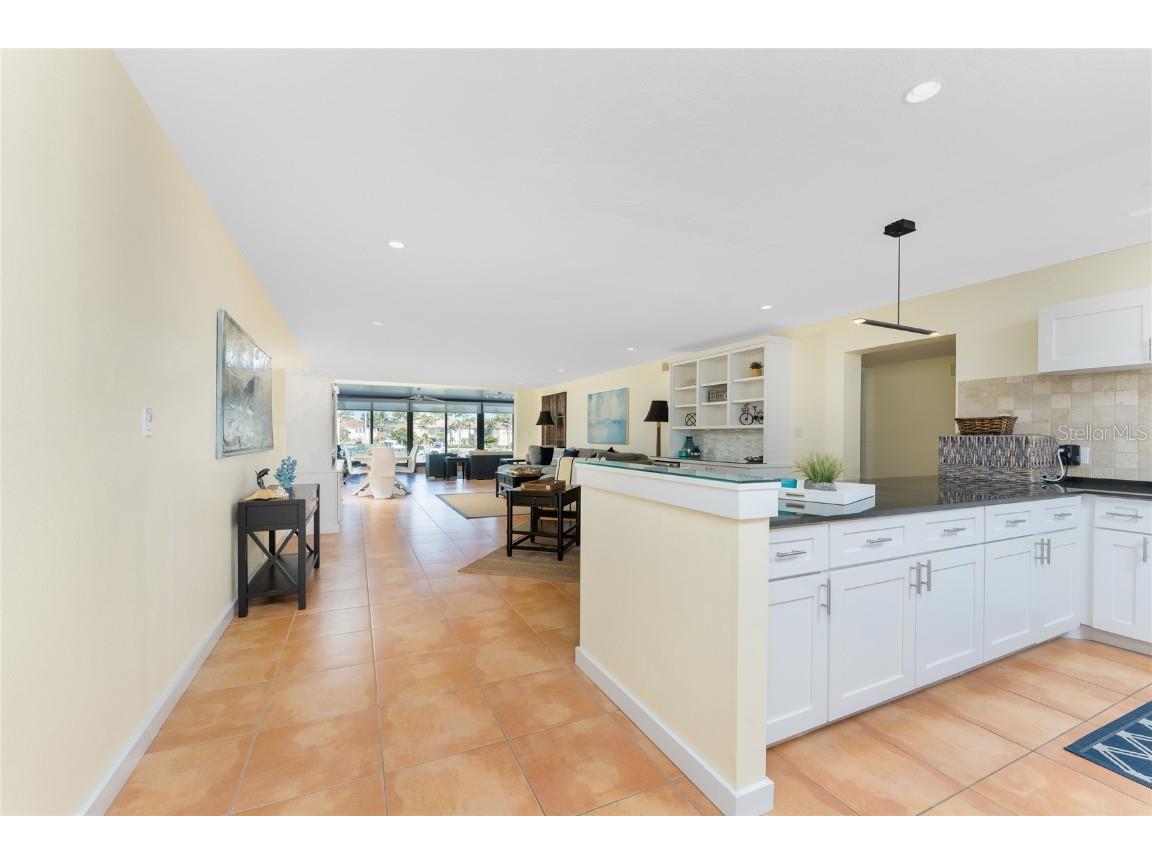 3230 South Shore Drive #33B Punta Gorda FL 33955 - CHARLOTTE HARBOR C7518836 image24