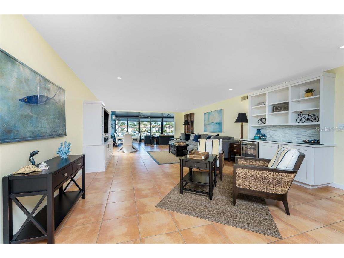 3230 South Shore Drive #33B Punta Gorda FL 33955 - CHARLOTTE HARBOR C7518836 image25