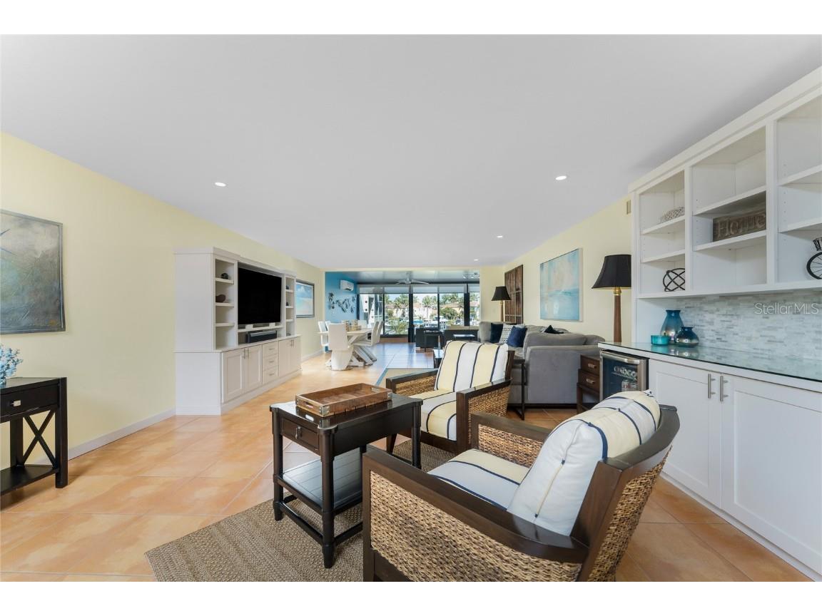 3230 South Shore Drive #33B Punta Gorda FL 33955 - CHARLOTTE HARBOR C7518836 image26