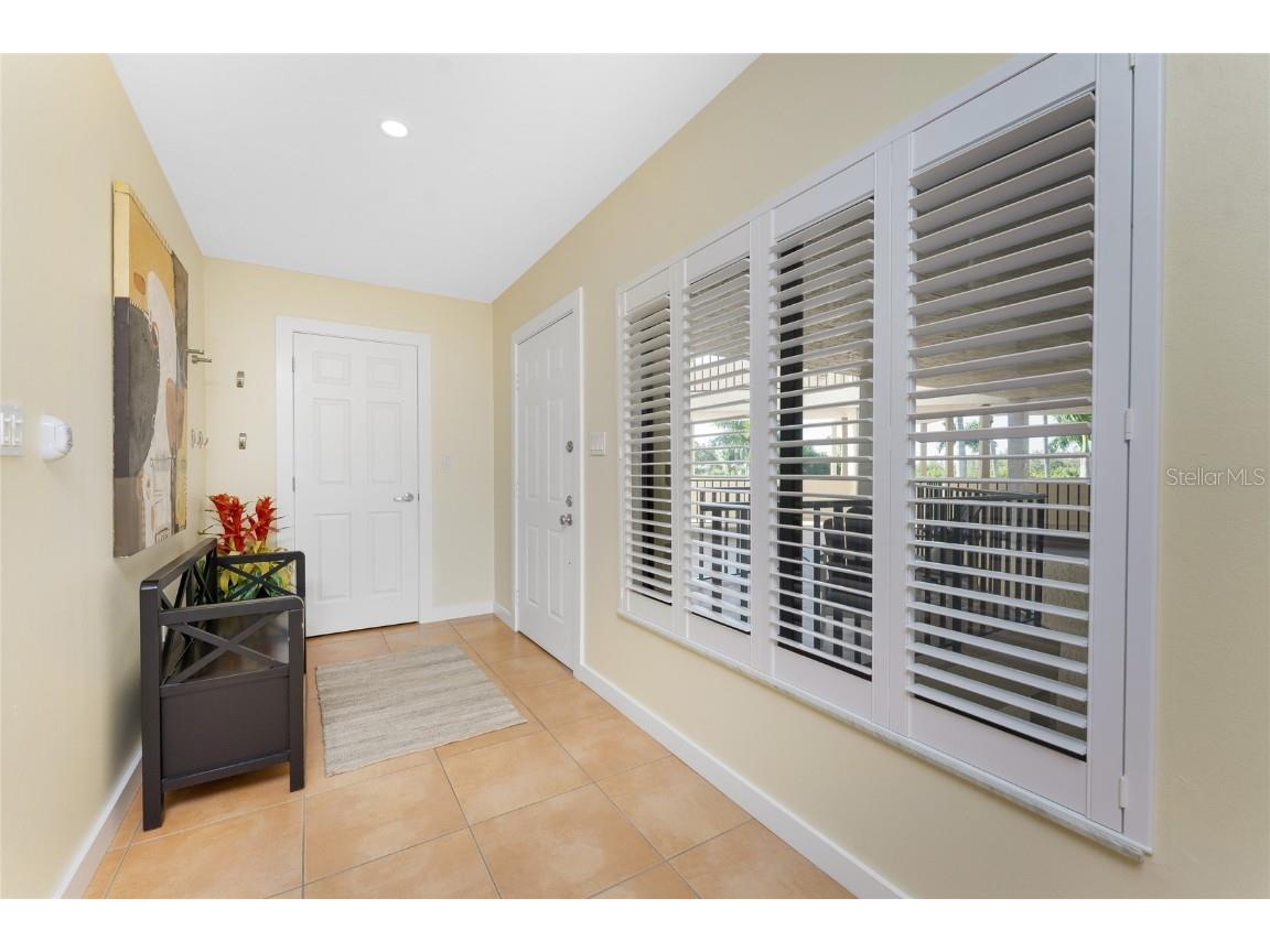 3230 South Shore Drive #33B Punta Gorda FL 33955 - CHARLOTTE HARBOR C7518836 image28