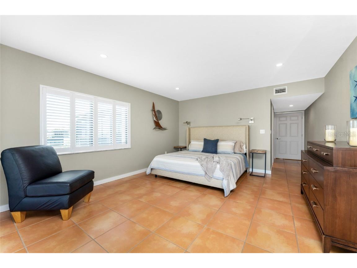 3230 South Shore Drive #33B Punta Gorda FL 33955 - CHARLOTTE HARBOR C7518836 image29