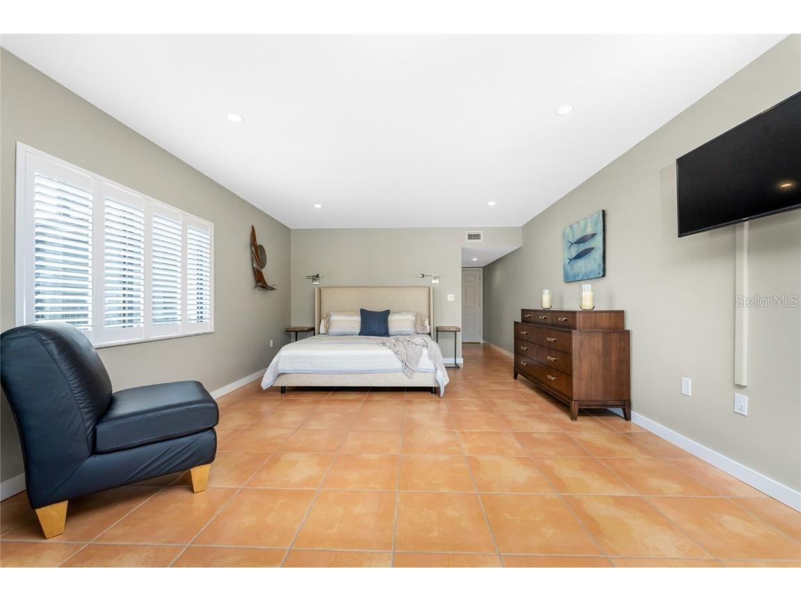 3230 South Shore Drive #33B Punta Gorda FL 33955 - CHARLOTTE HARBOR C7518836 image30