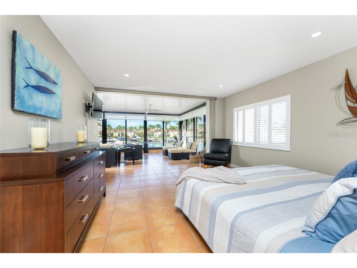 3230 South Shore Drive #33B Punta Gorda FL 33955 - CHARLOTTE HARBOR C7518836 image31