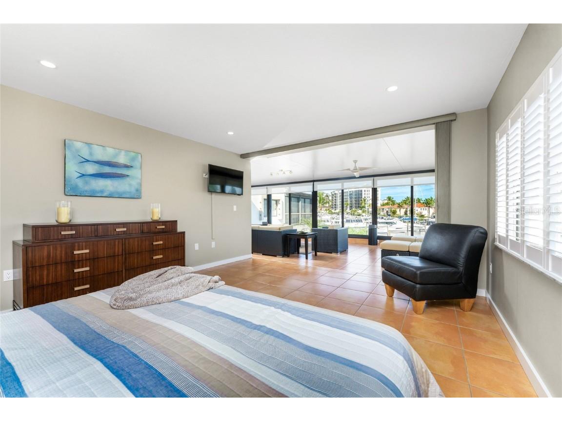 3230 South Shore Drive #33B Punta Gorda FL 33955 - CHARLOTTE HARBOR C7518836 image32