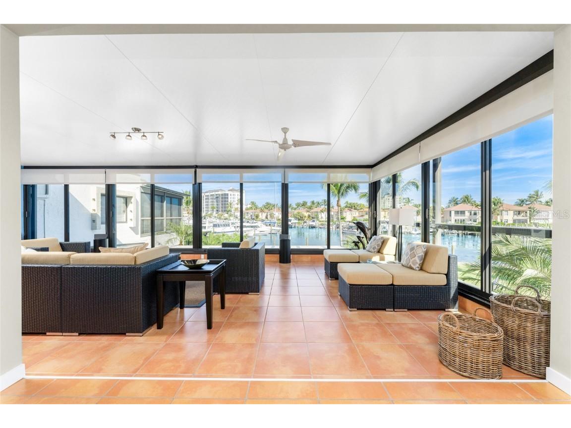 3230 South Shore Drive #33B Punta Gorda FL 33955 - CHARLOTTE HARBOR C7518836 image33