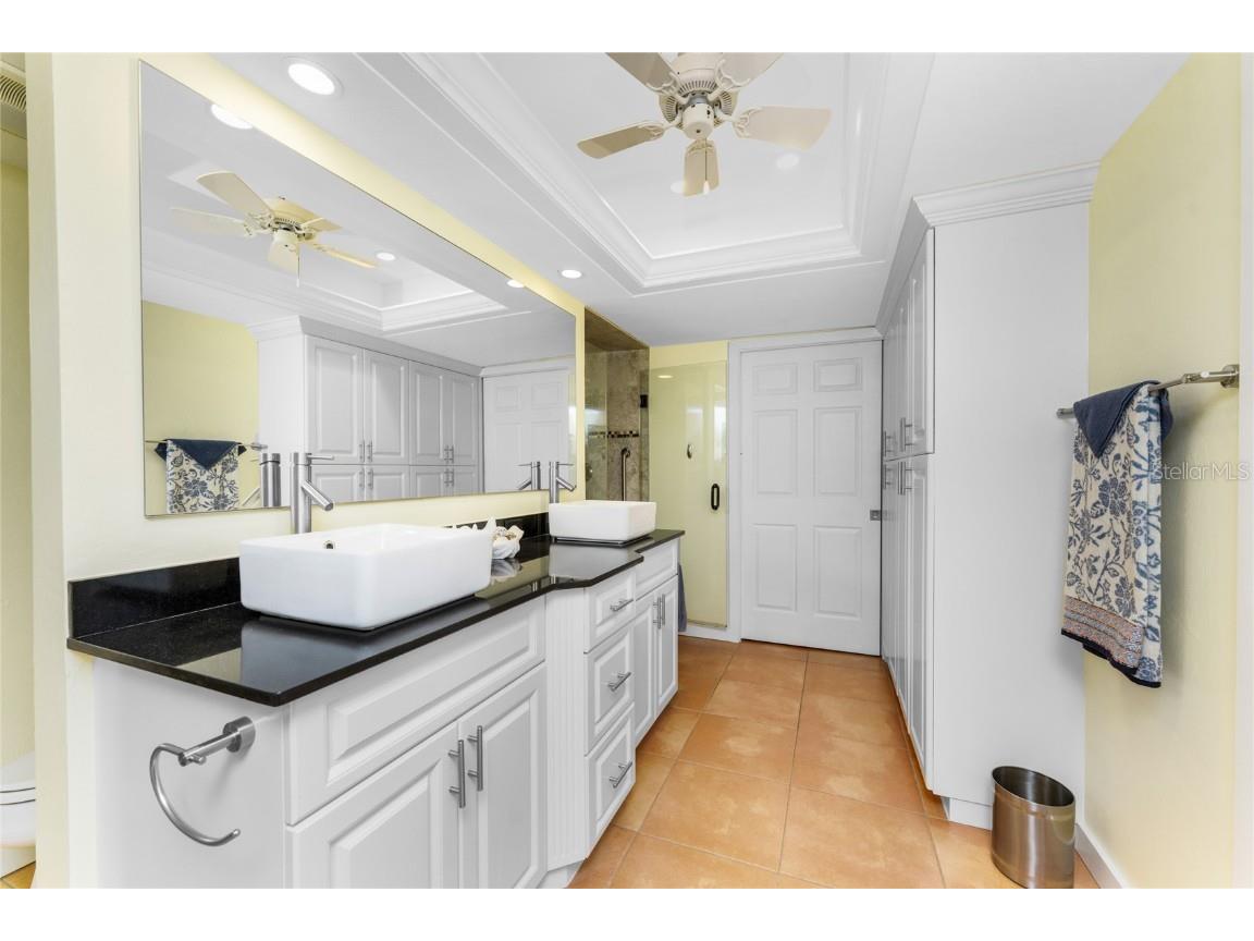 3230 South Shore Drive #33B Punta Gorda FL 33955 - CHARLOTTE HARBOR C7518836 image34