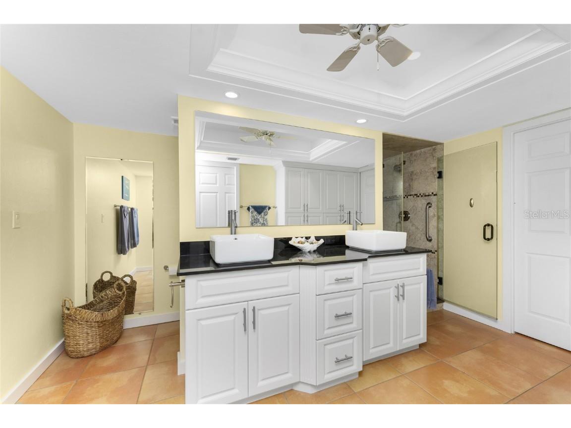 3230 South Shore Drive #33B Punta Gorda FL 33955 - CHARLOTTE HARBOR C7518836 image35