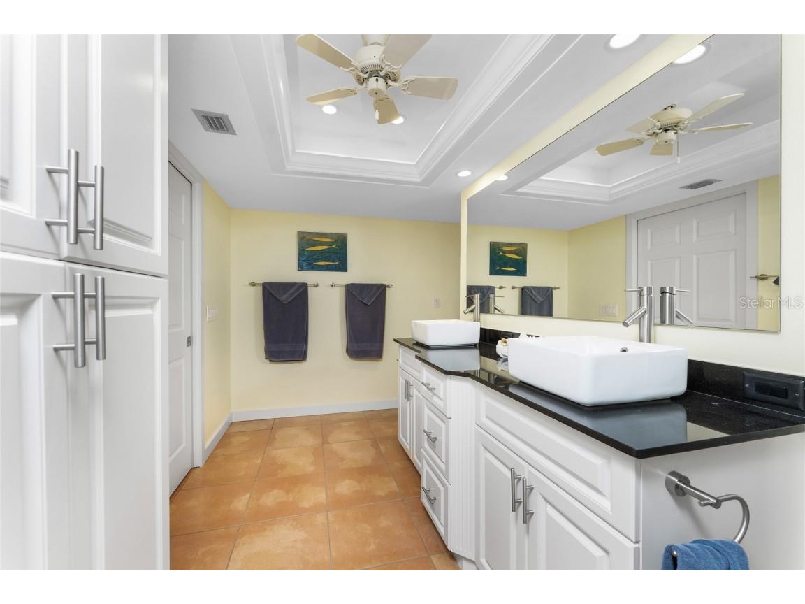 3230 South Shore Drive #33B Punta Gorda FL 33955 - CHARLOTTE HARBOR C7518836 image36