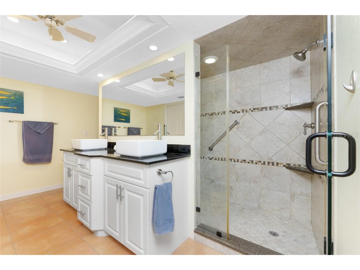 3230 South Shore Drive #33B Punta Gorda FL 33955 - CHARLOTTE HARBOR C7518836 image37