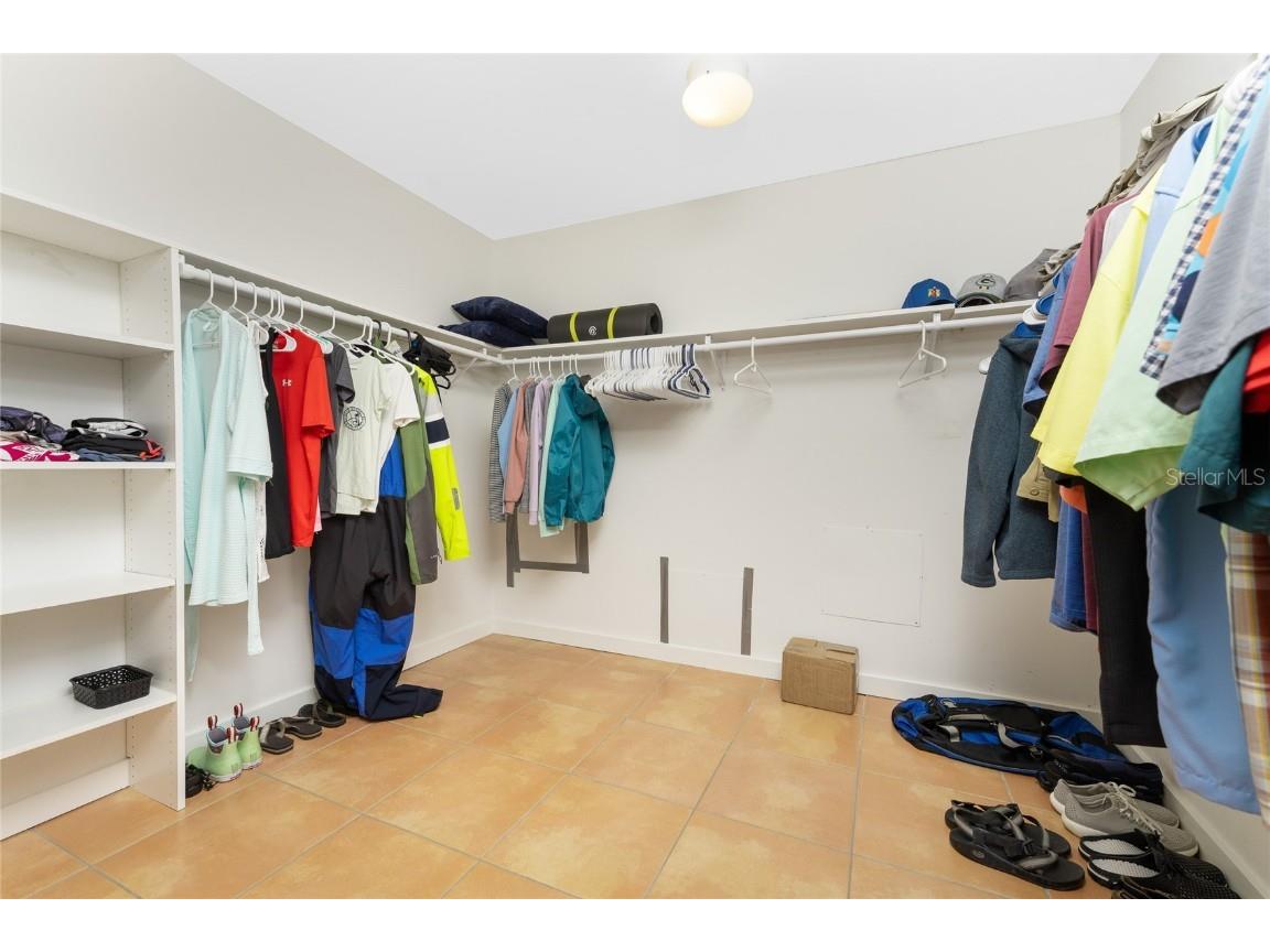 3230 South Shore Drive #33B Punta Gorda FL 33955 - CHARLOTTE HARBOR C7518836 image38