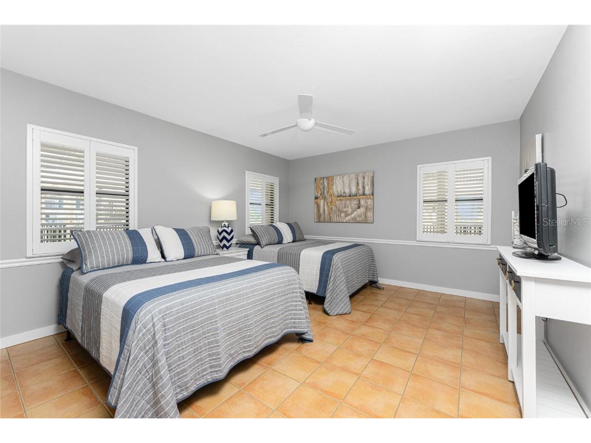 3230 South Shore Drive #33B Punta Gorda FL 33955 - CHARLOTTE HARBOR C7518836 image39